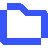 dava.group.ru
